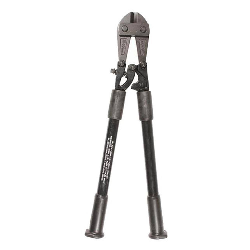 Boltmaster DE-BM Z6113