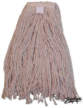 Cotton Wet Mop Head, Pack of 12 R245