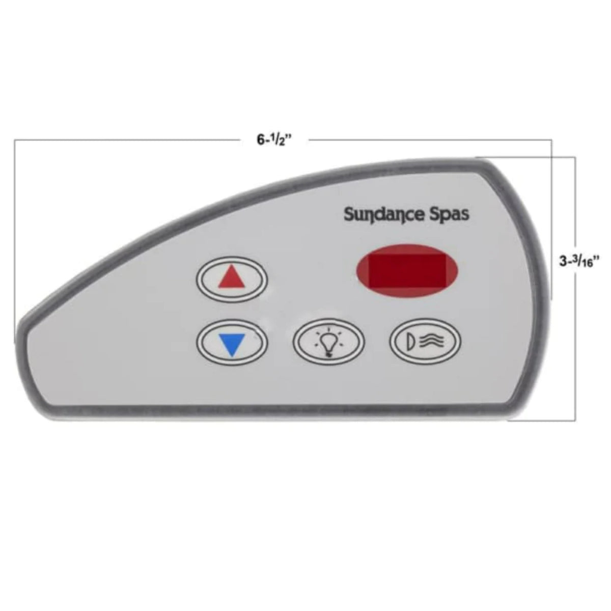 Hot Tub J756479