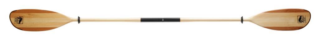 Solo Canoe Paddle J52294