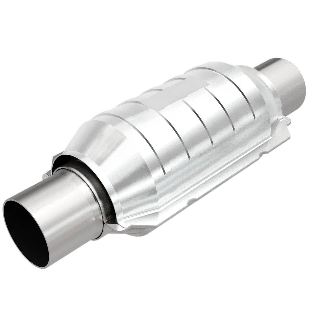 Universal Catalytic Converter C303643