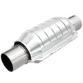 Universal Catalytic Converter C303643