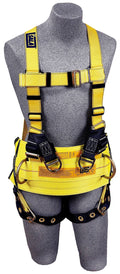 Delta Derrick Harness J46616