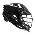 Youth Lacrosse Helmet R860074