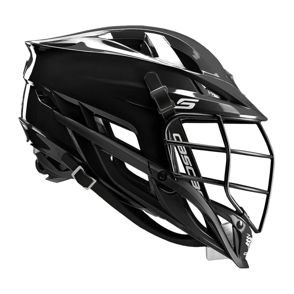 Youth Lacrosse Helmet R860074