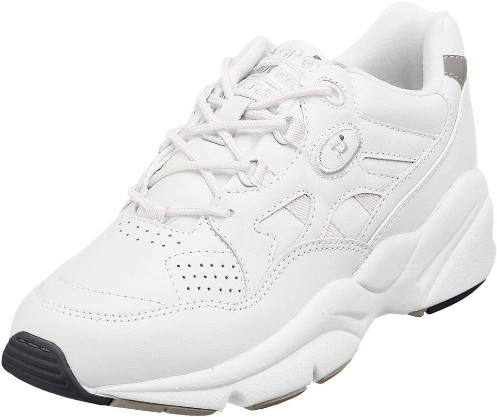 White Men&s Stability Walker 11.5 Q986961