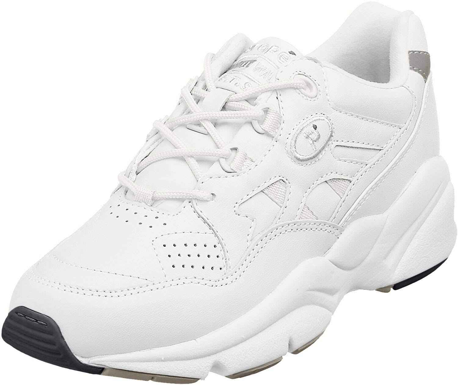 White Men&s Stability Walker 11.5 Q986961