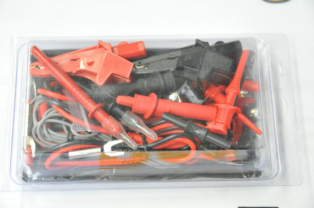 Deluxe Multi-Use Maxi Kit U15684