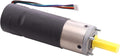 RV In-Wall Slide-Out Motor Assembly, 300:1 High Torque U93653