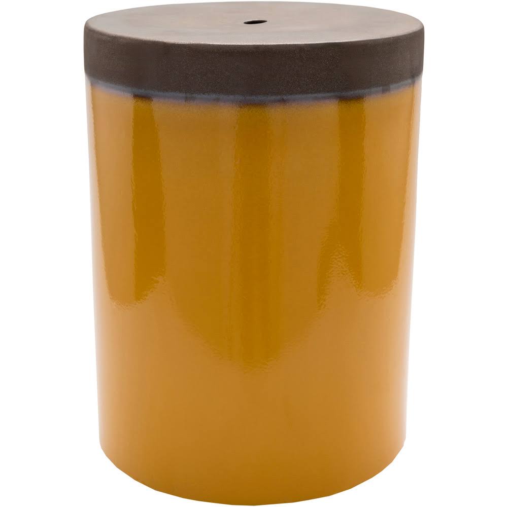 Stool R11856