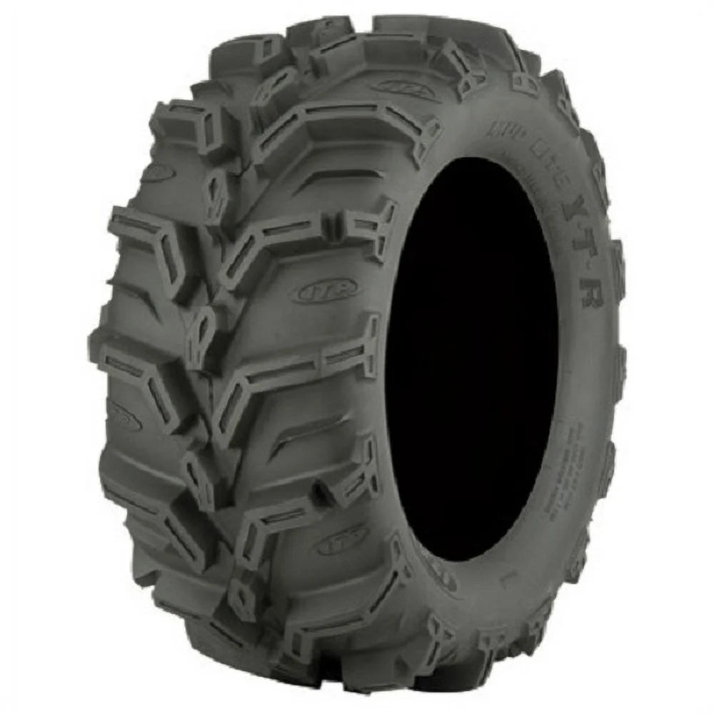 14" Wheels 27" Mud Lite XTR Tires O1251