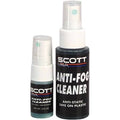 Lens Cleaner & Antifog Y66005