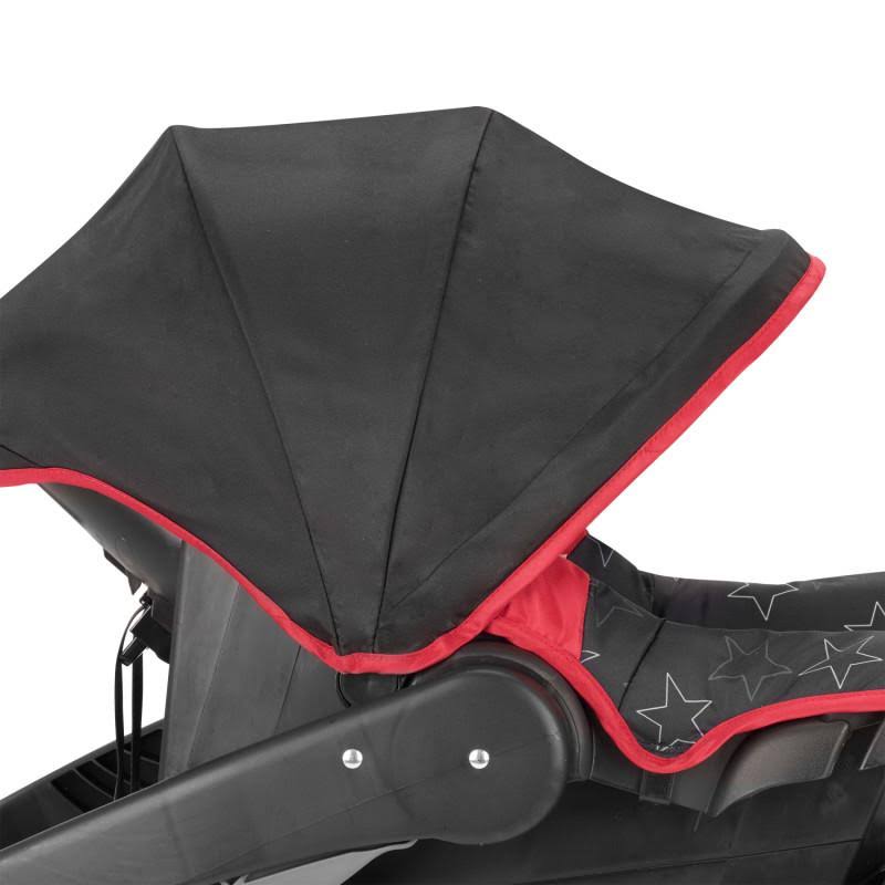 Infant Car Seat Y58112