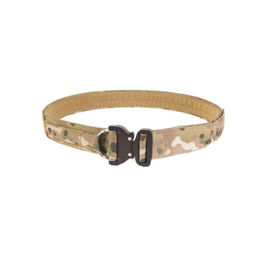 Cobra 1.75 IDR Multicam Large Tactical Gear H64951