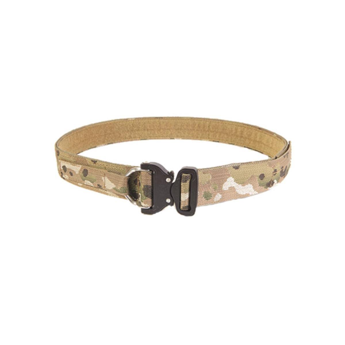 Cobra 1.75 IDR Multicam Large Tactical Gear H64951