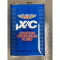 Aviation Hydraulic Fluid M635