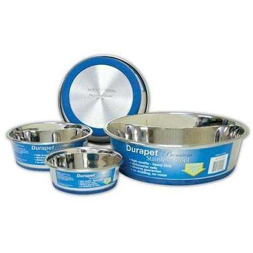 Cat Dish C71722