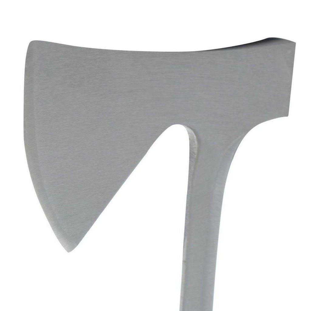 Camper’s Axe N587939