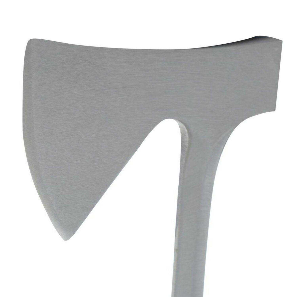 Camper’s Axe N587939