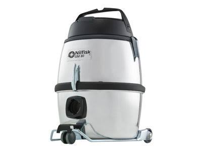 Silver Canister Vacuum Cleaner T3859