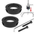 Chair Base Removal Tool B66995