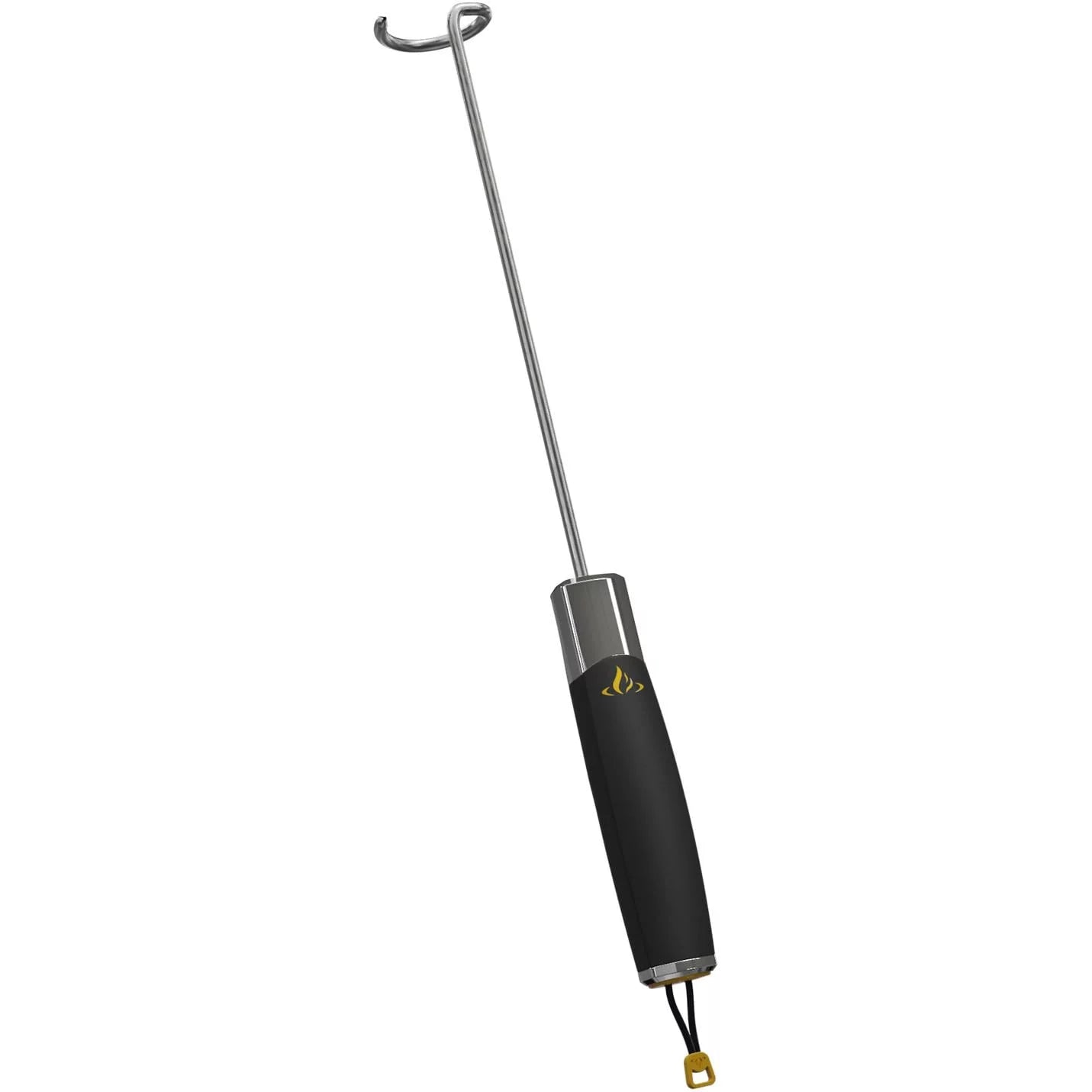 4-Piece Pellet Grill Kit U11038