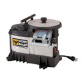 Tool Sharpener A123