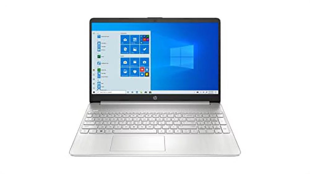15.6 HD Laptop Computer, Quad Cores i3-1125G4, Intel UHD Graphics, 8GB RAM, 128GB SSD D666389