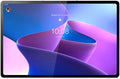 12.6" Tablet 6GB Ram 128GB Android 11 (Renewed) K11133