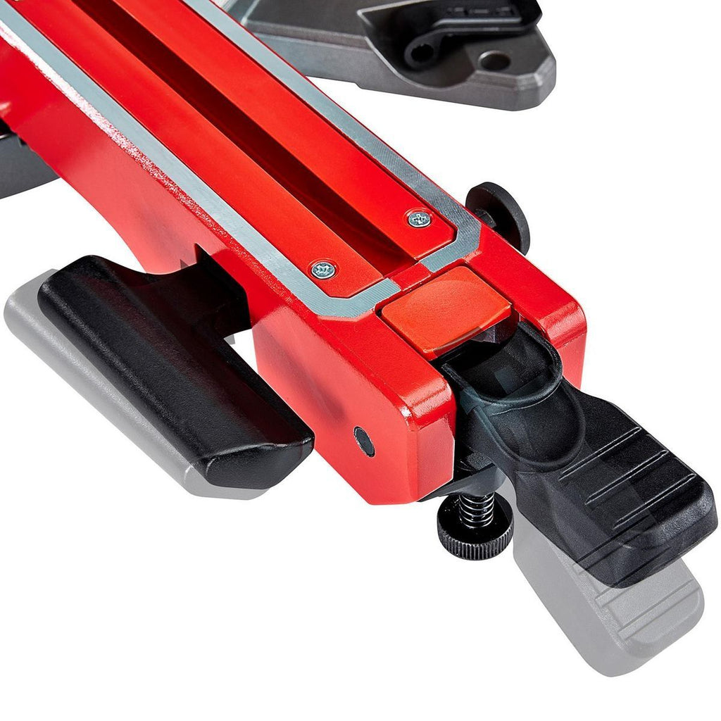 10 in. Dual-Bevel Sliding Compound Miter Saw X42870