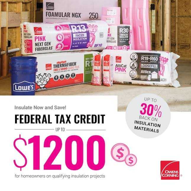 R-8.7 2-in x 2-ft x 4-ft Faced Fiberglass Board Insulation B815962
