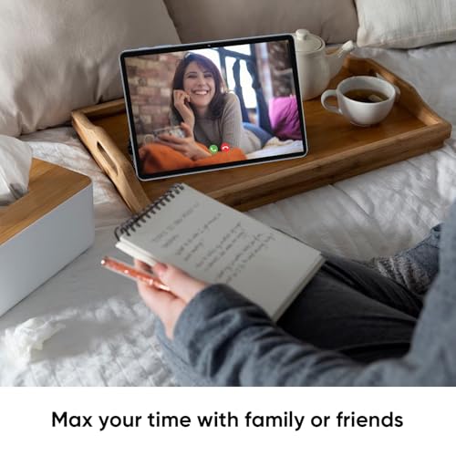 10 inch Octa Core Tablet with 1280x800 HD IPS Display B247