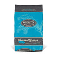 Ancient Grains with Ocean Fish Dog Food F67369