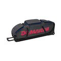Wheeled Bag C525