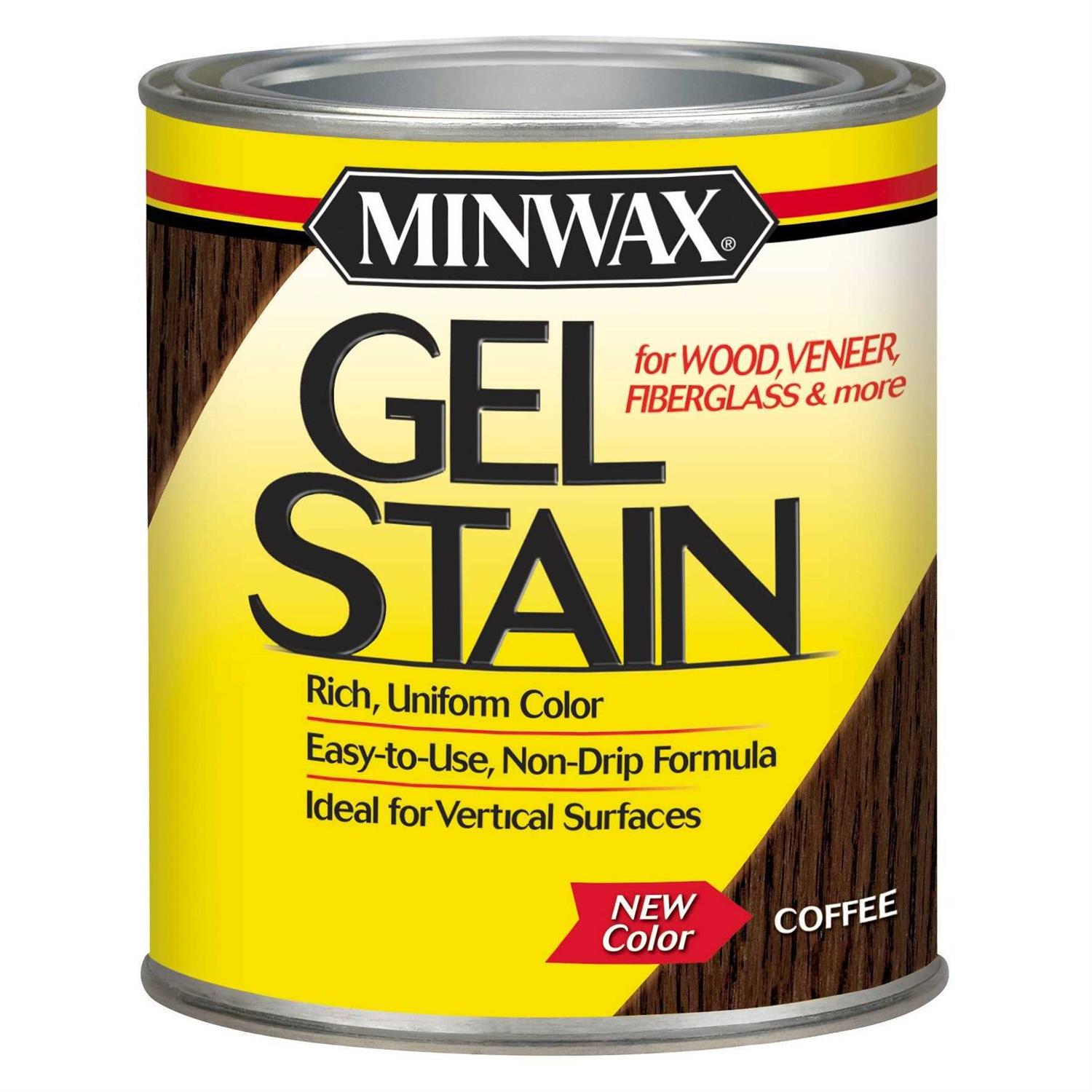 Gel Stain K433728