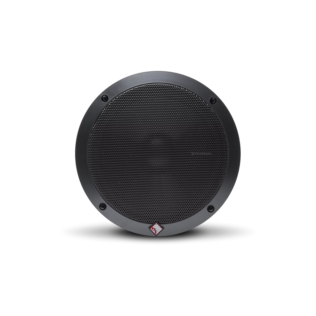 2-Way Component Speaker System N448169