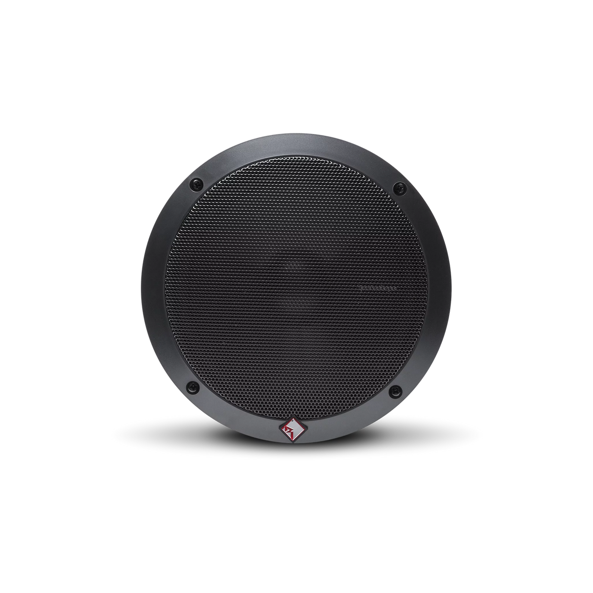 2-Way Component Speaker System N448169