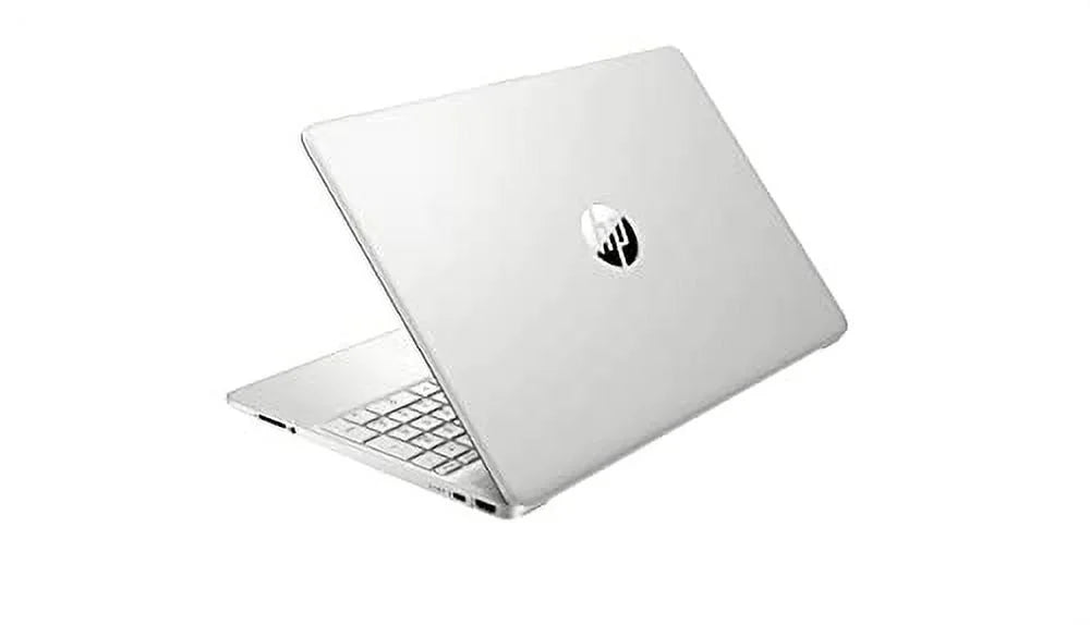 15.6 HD Laptop Computer, Quad Cores i3-1125G4, Intel UHD Graphics, 8GB RAM, 128GB SSD D666389