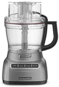 13-cup Metallic Chrome Food Processor S7420