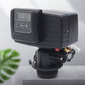 Automatic Digital Control Valve Water Softener Filter Head Z477104