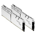 32GB DDR4 3600MHz CL16 Dual Channel Kit (2x16GB) A98088