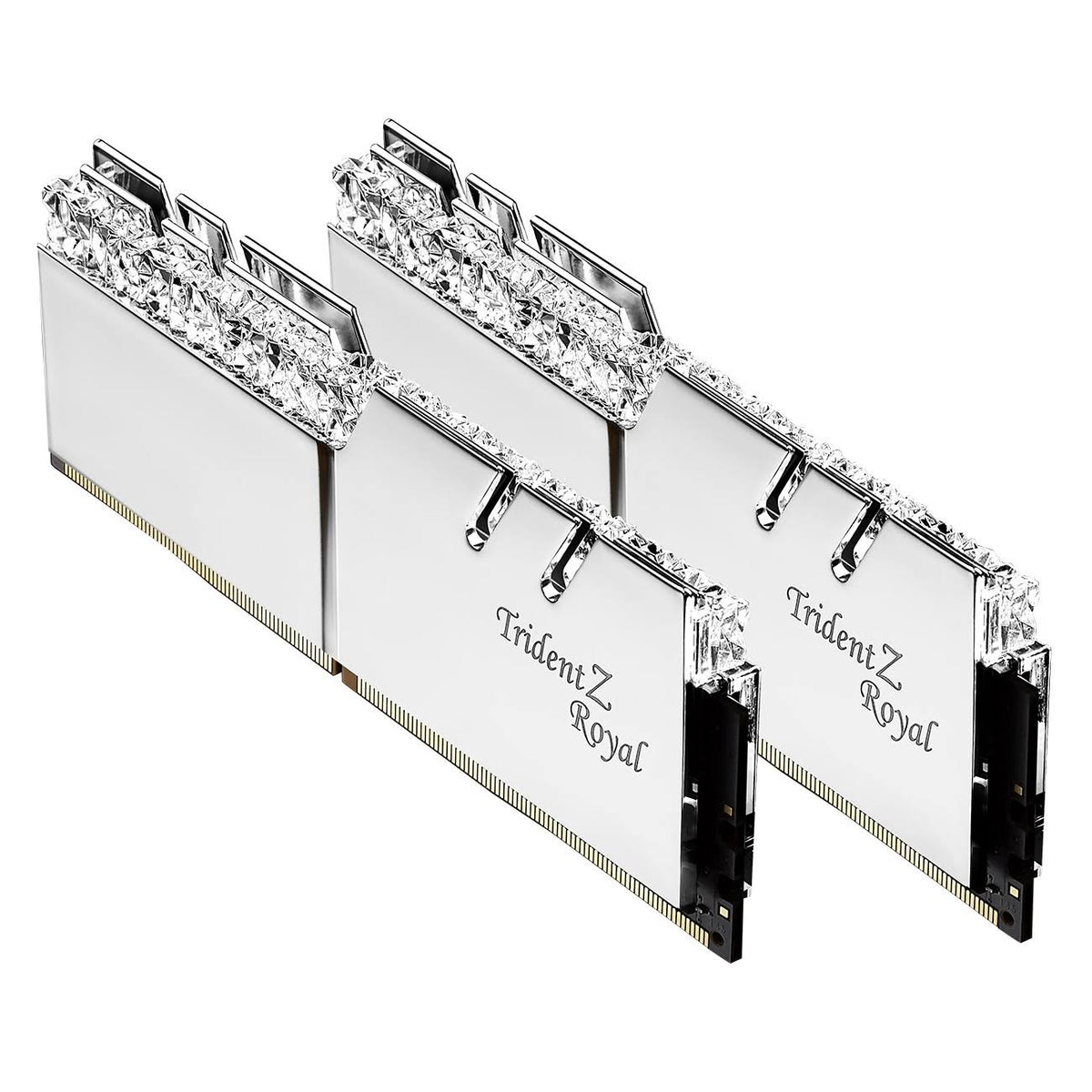 32GB DDR4 3600MHz CL16 Dual Channel Kit (2x16GB) A98088
