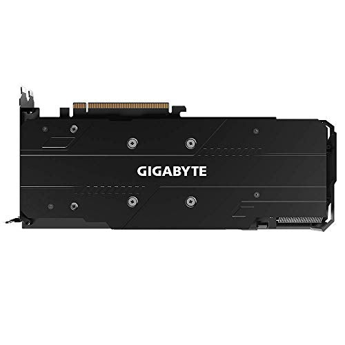GeForce RTX 2060 6GB GDDR6 Graphics Card Z519