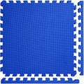 2'x2' Interlocking EVA Foam Mats C4753