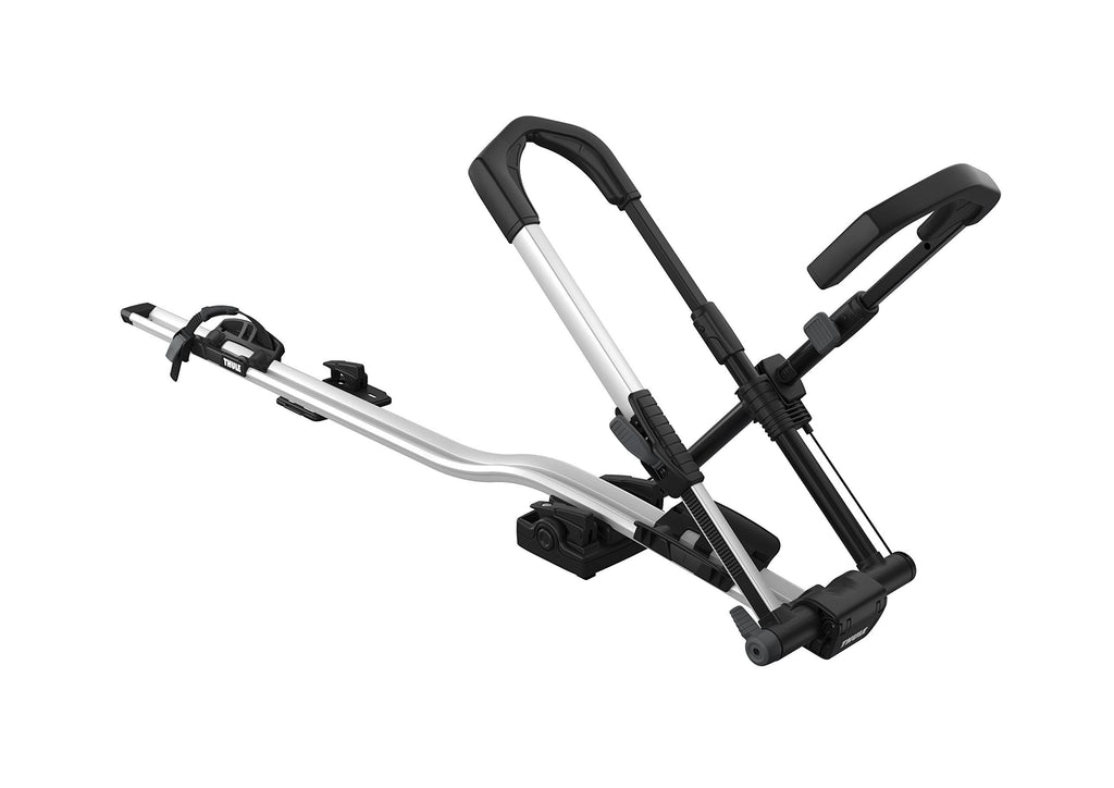 Roof Bike Carrier K53934