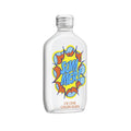 3.4 oz EDT Spray U55057