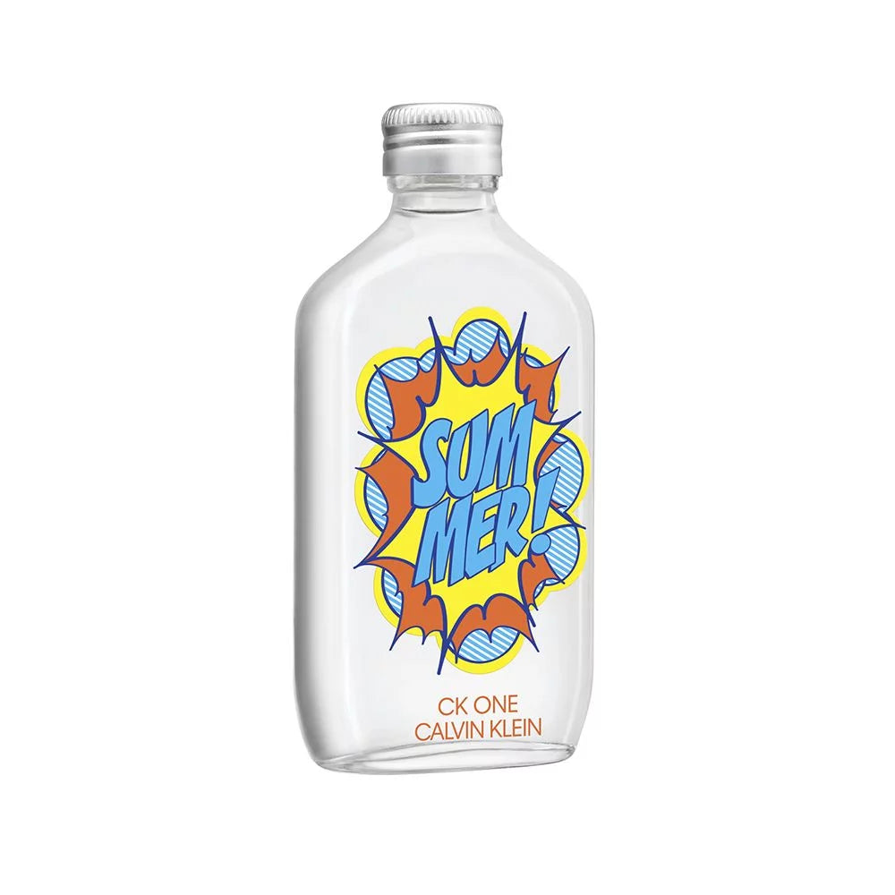 3.4 oz EDT Spray U55057