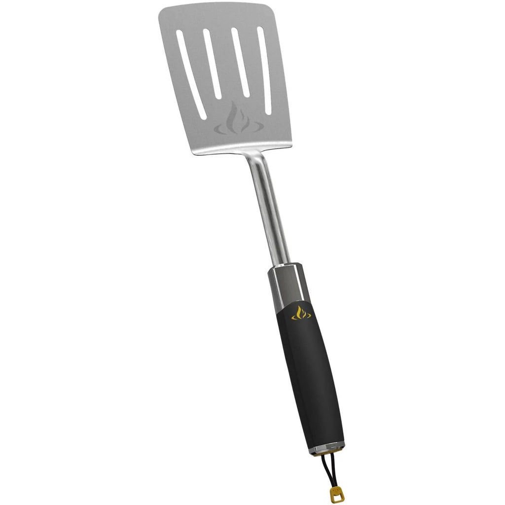 4-Piece Pellet Grill Kit U11038