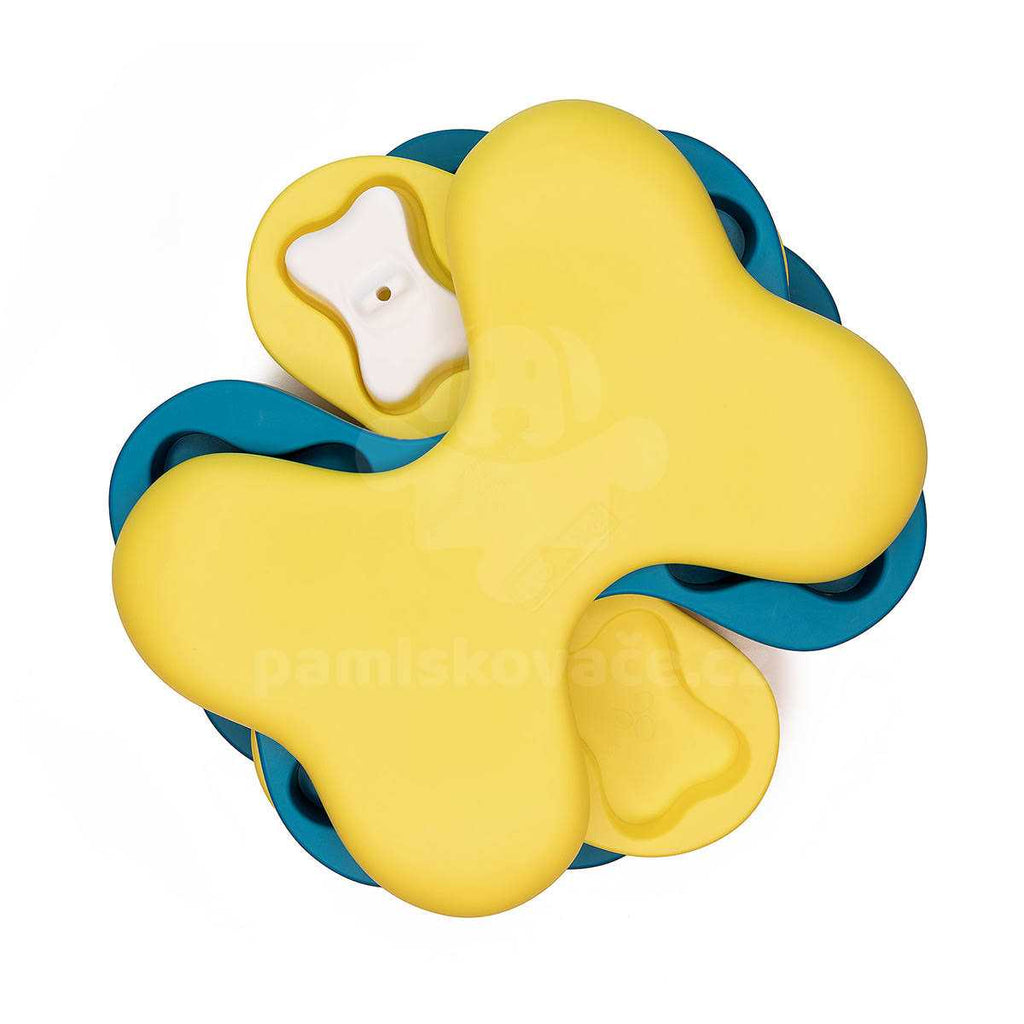 Dog Tornado Puzzle Toy P395