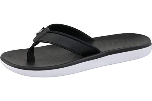 Women's Flip Flops I2454